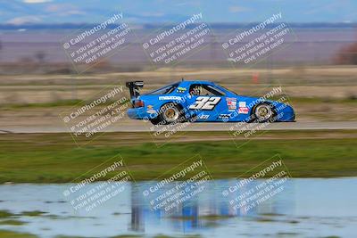 media/Feb-26-2023-CalClub SCCA (Sun) [[f8cdabb8fb]]/Race 2/